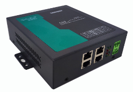 推薦的iec61850轉換卡