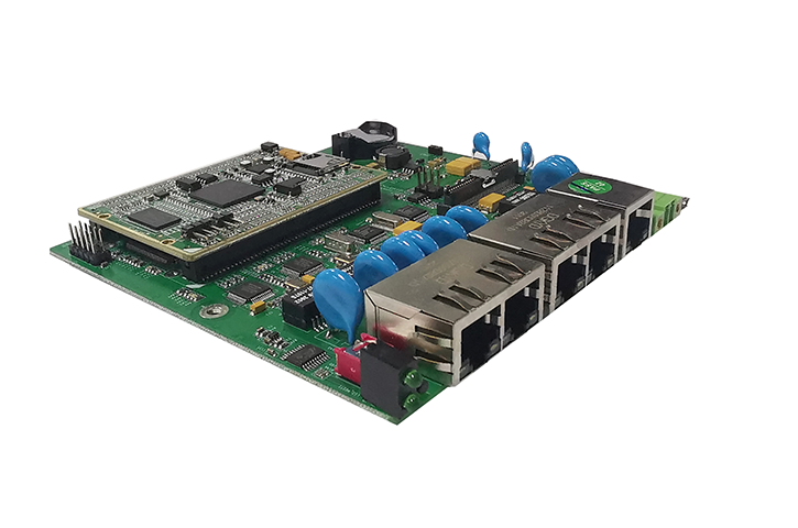 如何了解STM32MP1核心板?的質(zhì)量？