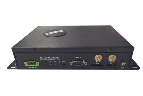 國網(wǎng)計費控制單元在出廠前需要進(jìn)行哪些測試？