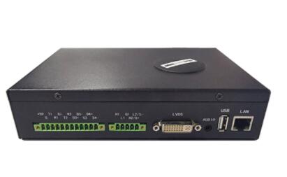 如何落實充電樁模塊合作的開展？