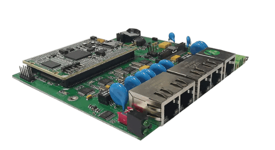 穩定的odm定制板卡