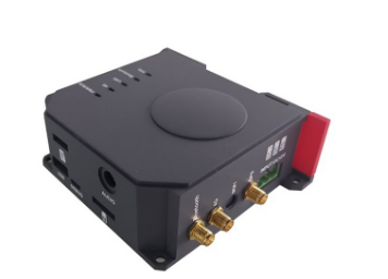 IEC61850轉換器?有哪些作用？