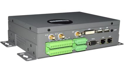 哪里有服務好的電力物聯(lián)網(wǎng)網(wǎng)關(guān)