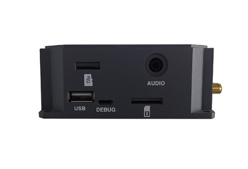 電力物聯(lián)網(wǎng)網(wǎng)關(guān)有哪些優(yōu)勢(shì)呢？