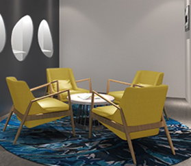 ARM嵌入式核心板的發展趨勢