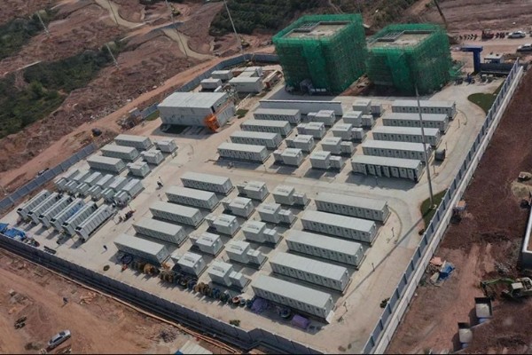 歐盟充電樁網關的技術優勢有哪些？