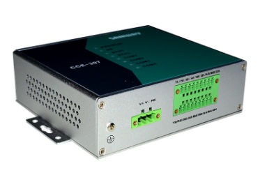 挑選IEC61850轉(zhuǎn)換器?的標(biāo)準(zhǔn)有哪些？