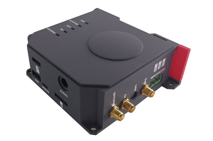 設(shè)計充電樁模塊要考慮哪些事情？