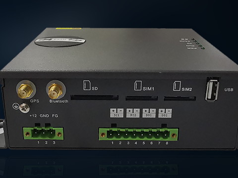 分布式智能配網終端作用體現在哪幾個方面？