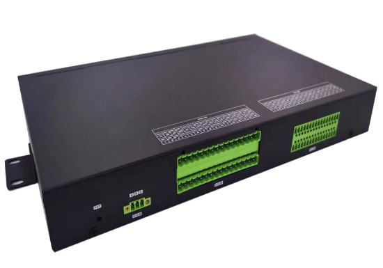 儲能系統控制器